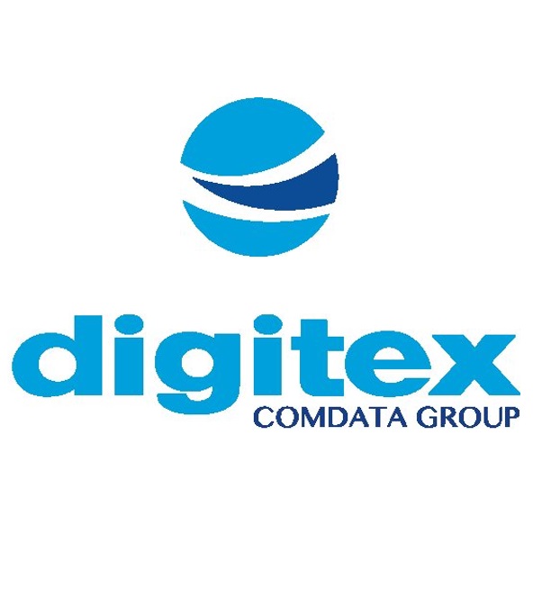 Logo de Dig...
